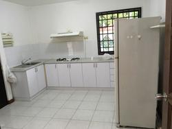 Hoover Park (D21), Terrace #151005932